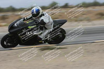 media/Sep-21-2025-Race Pace (Sun) [[98bf33ef95]]/Non Verified/3-Turn 15 Inside (9am)/